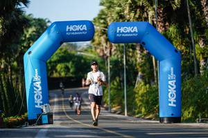 BIB: 
                            <button type="button" onclick="openModal(22572418)" class="btn btn-primary btn-sm float-right btn-popup" data-toggle="modal" data-target=".modal-high-quality">
                        <i class="fas fa-shopping-cart"></i> Add to Cart
                    </button>
                                            <button type="button" onclick="isThisMe(22572418, true)" class="btn btn-success btn-sm float-right btn-popup btn-isme hidden" data-toggle="tooltip" data-placement="bottom" title="นี่คือรูปของคุณใช่ไหม คลิกที่นี่เพื่อเอาเข้าอัลบั้ม">
                        <i class="fas fa-plus"></i> Add to album
                    </button>
                    <button type="button" onclick="isThisMe(22572418, false)" class="btn btn-warning btn-sm float-right btn-popup btn-isnotme hidden">
                        <i class="fas fa-ban"></i> Remove from album
                    </button>